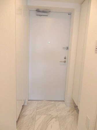 ステージグランデ上野松が谷の物件内観写真